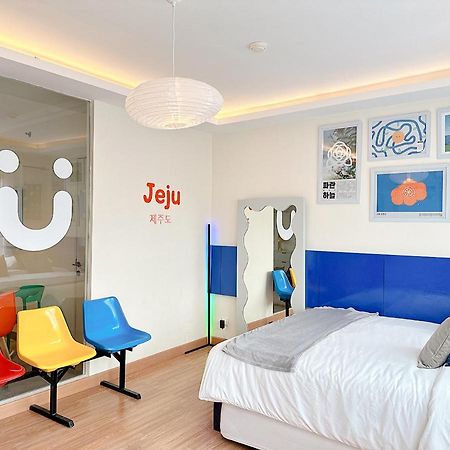 Youre At - Grand Setiabudhi Apartment Bandung Ngoại thất bức ảnh
