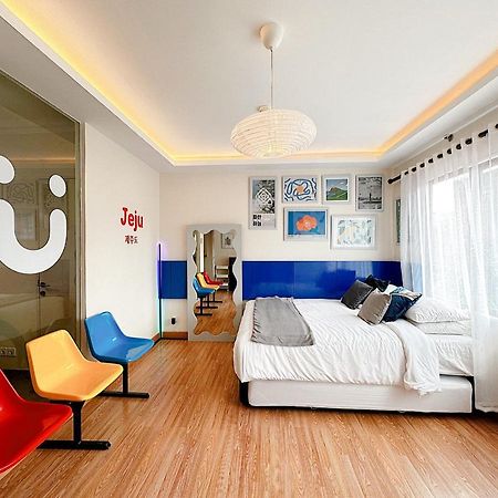 Youre At - Grand Setiabudhi Apartment Bandung Ngoại thất bức ảnh